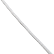 Rimba - Oplaadkabel - USB-C naar USB-C - Wit-Erotiekvoordeel.nl