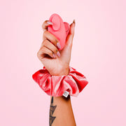 ILY - The Panty Vibe - Pantyvibrator met Afstandsbediening - Roze-Erotiekvoordeel.nl