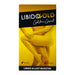 Libido Gold - Golden Greed - Stimuleert seksueel verlangen-Erotiekvoordeel.nl