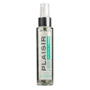 Dorcel - Plaisir - Brume De Hammam - Massageolie - 100 ml-laced-up.nl