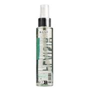 Dorcel - Plaisir - Brume De Hammam - Massageolie - 100 ml-laced-up.nl