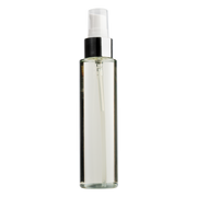 Dorcel - Plaisir - Brume De Hammam - Massageolie - 100 ml-laced-up.nl