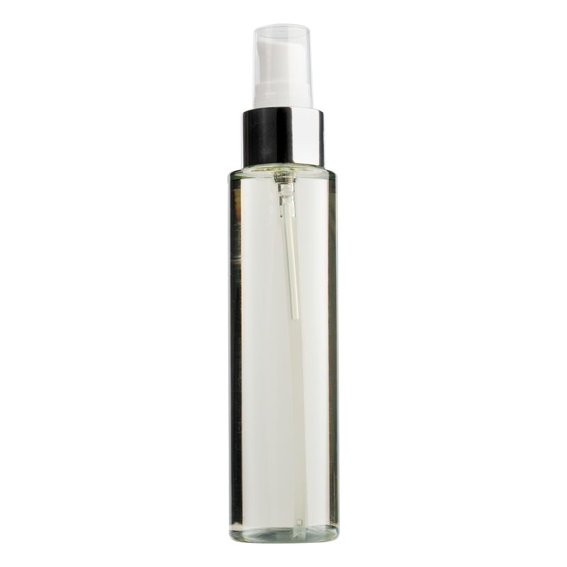 Dorcel - Plaisir - Brume De Hammam - Massageolie - 100 ml-laced-up.nl