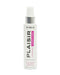Dorcel - Plaisir - Ylang Ylang - Glijmiddel op Waterbasis - Met heerlijke geur - 100 ml-Erotiekvoordeel.nl