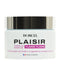 Dorcel - Plaisir - Ylang Ylang - Massagecrème - 150 ml-Erotiekvoordeel.nl