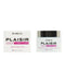 Dorcel - Plaisir - Ylang Ylang - Massagecrème - 150 ml-Erotiekvoordeel.nl