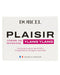 Dorcel - Plaisir - Ylang Ylang - Massagecrème - 150 ml-Erotiekvoordeel.nl