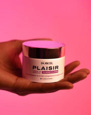 Dorcel - Plaisir - Ylang Ylang - Massagecrème - 150 ml-Erotiekvoordeel.nl