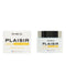 Dorcel - Plaisir - Tahiti Monoï (Gardenia) - Massagecrème - 150 ml-Erotiekvoordeel.nl