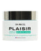 Dorcel - Plaisir - Brume De Hammam (Jasmijn) - Massagecrème - 150 ml-Erotiekvoordeel.nl