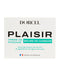 Dorcel - Plaisir - Brume De Hammam (Jasmijn) - Massagecrème - 150 ml-Erotiekvoordeel.nl