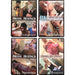 Erotische DVD - Femdom Shed D - 10 Pack-Erotiekvoordeel.nl