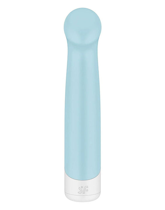 Satisfyer - Playful Four - Vibrator Set