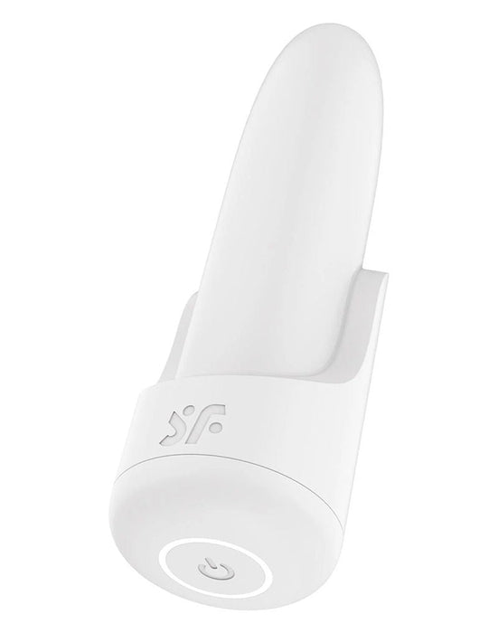 Satisfyer - Playful Four - Vibrator Set