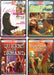 Erotische DVD - MFX Media F - 10 Pack-Erotiekvoordeel.nl
