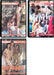 DVD - SouthernSins.com - 3 Pack-laced-up.nl
