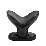Master Series Mini Ass Anchor Spreidende Buttplug-laced-up.nl