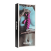 G-Vibe - G-Candy - Rabbit Vibrator - Roze-Erotiekvoordeel.nl