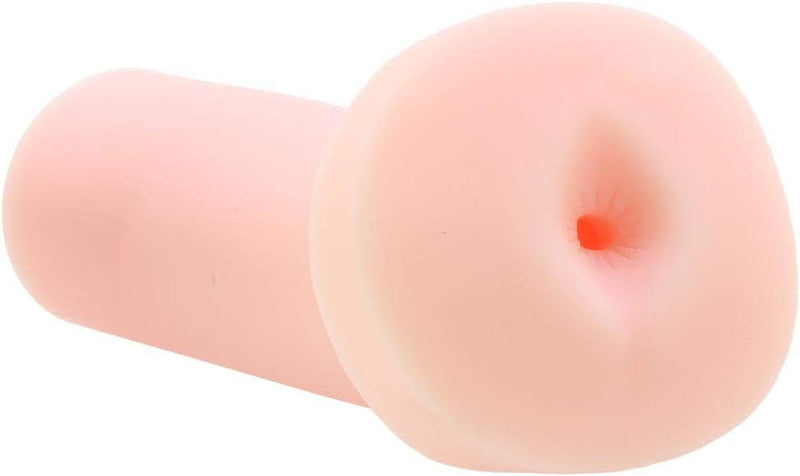 Pipedream - PDX Male Pump & Dump Stroker - Helle Hautfarbe