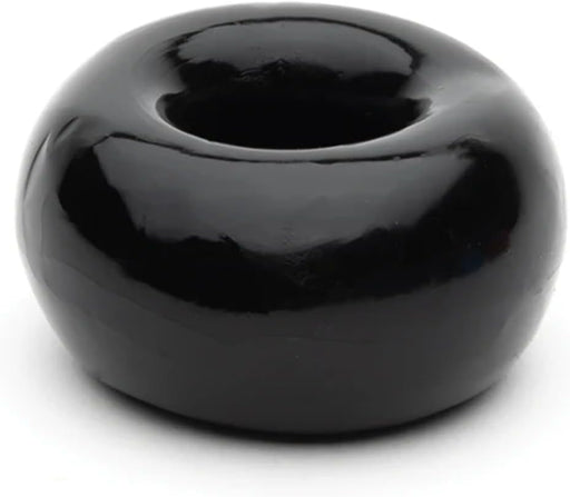 Sport Fucker - Skater Boyz - Ballstretcher - Zwart-Erotiekvoordeel.nl