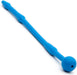 Sport Fucker - Piss Play Sound - Holle Dilator - 18 cm - Blauw-Laced-up.nl