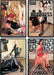 Erotische DVD - Empress Tales I - 10 Pack-Erotiekvoordeel.nl