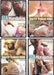 Erotische DVD - Femdom Shed D - 10 Pack-Erotiekvoordeel.nl