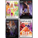 DVD - Sinful XXX B - 10 Pack-laced-up.nl