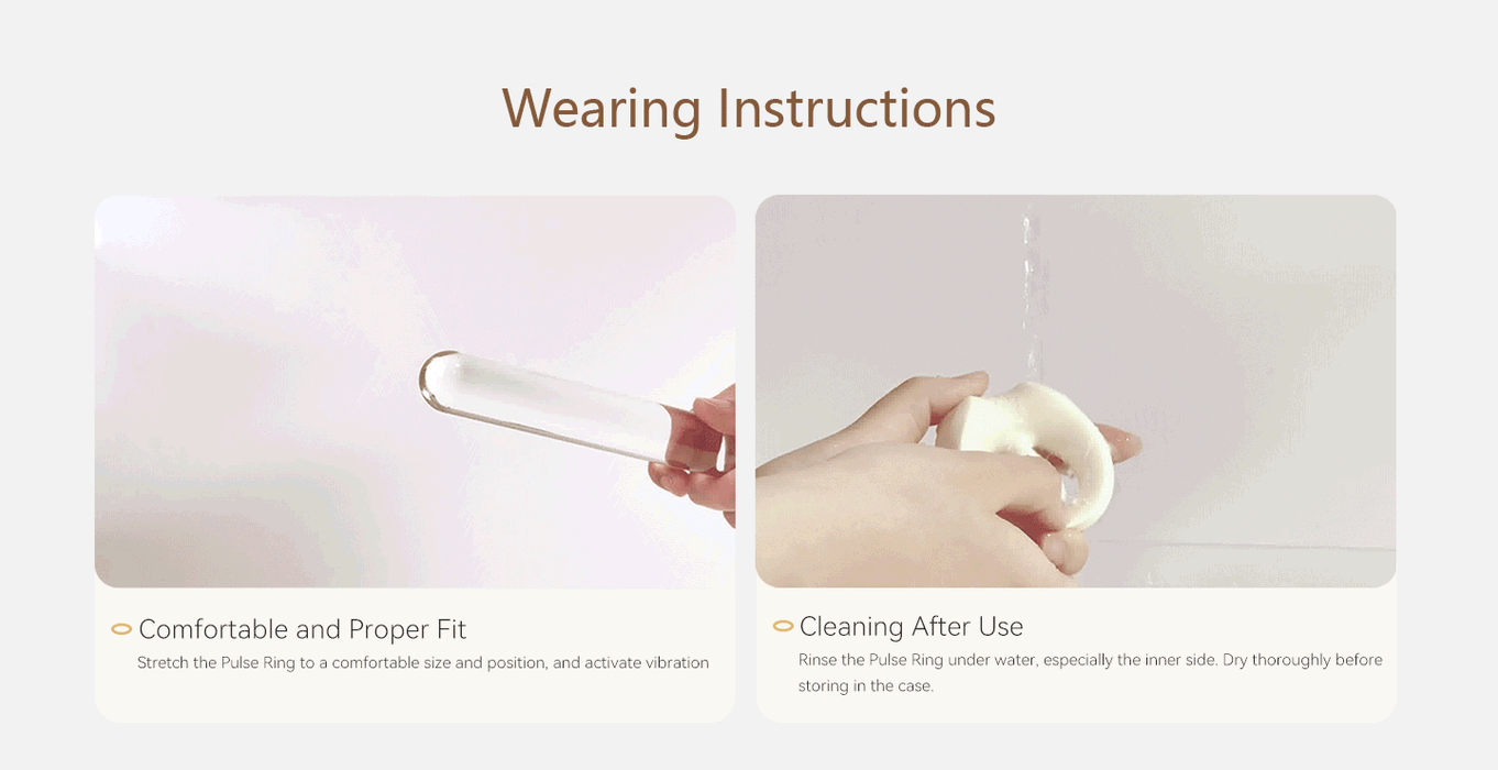 ZALO - Apis - Vibrerende koppelring - App Control - Smaragdgroen-Erotiekvoordeel.nl