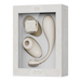 ZALO - Deya - Hands-free Vibrator - Modulair Kliksysteem - Ivoorwit-Erotiekvoordeel.nl