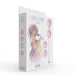 Lola Games - Love Story Diva - Vaginale Balletjes - Tea Rose-Erotiekvoordeel.nl