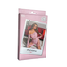 Snapshot - #prettyinpink - Sexy Body - Zachtroze-Erotiekvoordeel.nl
