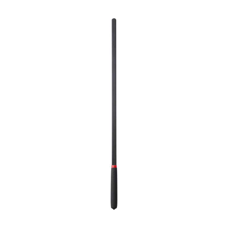 Smart Moves - Fiber Cane 50 cm Zwart-Erotiekvoordeel.nl