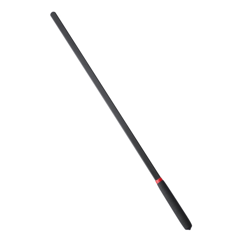 Smart Moves - Fiber Cane - 50 cm - Zwart