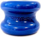 Sport Fucker - Muscle - Ball Stretcher - TPE - Blauw-Erotiekvoordeel.nl