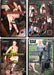 Erotische DVD - Empress Tales F - 10 Pack-Erotiekvoordeel.nl