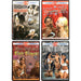 Erotische DVD - MFX Media B - 10 Pack-Erotiekvoordeel.nl