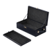 Strap-On-Me - Le Coffret - Storage Box - Sex Toys Opbergdoos - Met Cijferslot - Zwart-Erotiekvoordeel.nl
