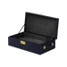 Strap-On-Me - Le Coffret - Storage Box - Sex Toys Opbergdoos - Met Cijferslot - Zwart-Erotiekvoordeel.nl