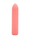 ILY - The Bullet - Bullet Vibrator - Roze-Erotiekvoordeel.nl