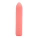 ILY - The Bullet - Bullet Vibrator - Roze-Erotiekvoordeel.nl