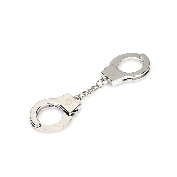 Liebe Seele - Menottes pour les pouces - Menottes pour les doigts - Menottes pour les orteils