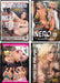 Erotische DVD - ATV Black Cocks B - 7 Pack-Erotiekvoordeel.nl