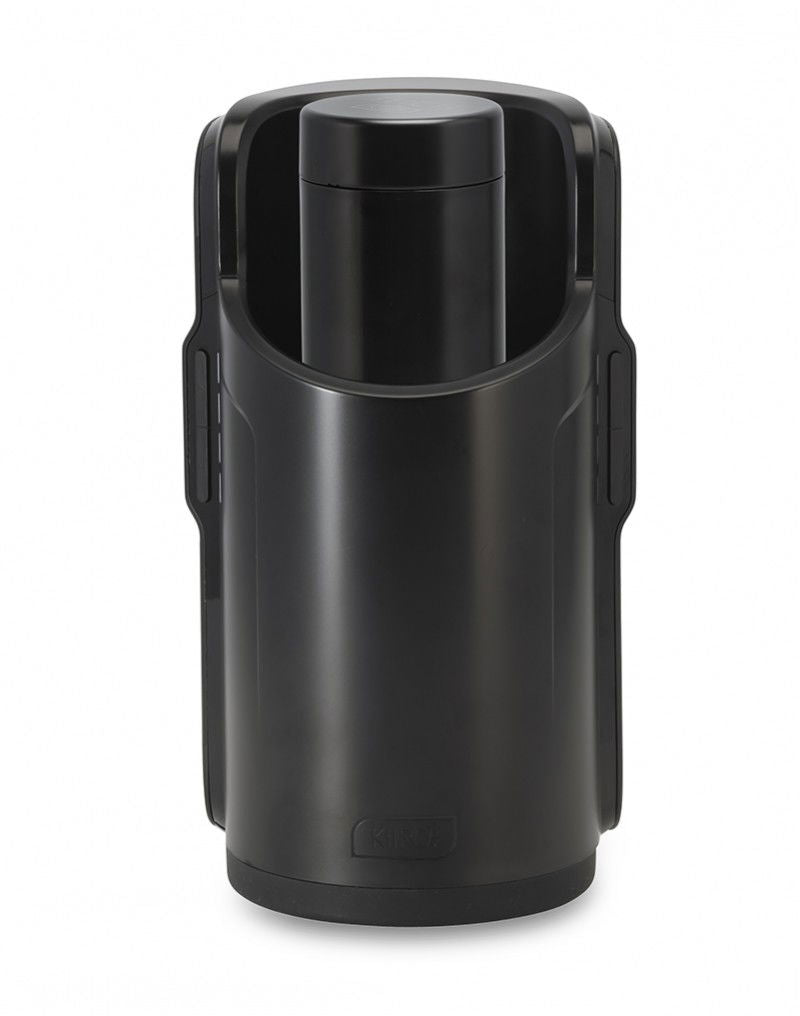 KIIROO - KEON en Feel by Kiiroo Stroker Combi Pack-Erotiekvoordeel.nl