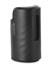 KIIROO - KEON en Feel by Kiiroo Stroker Combi Pack-Erotiekvoordeel.nl