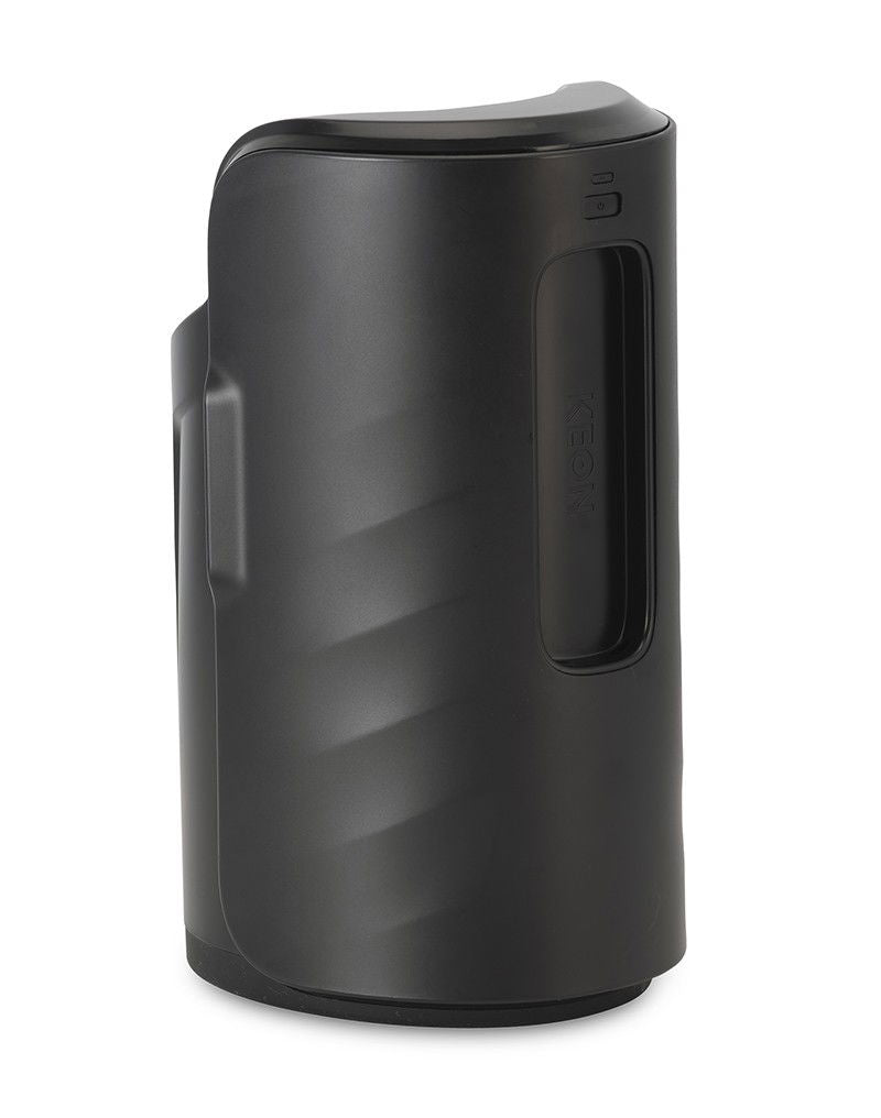 KIIROO - KEON en Feel by Kiiroo Stroker Combi Pack-Erotiekvoordeel.nl