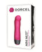 Dorcel - Mini Must - Mini Vibrator-Laced-up.nl