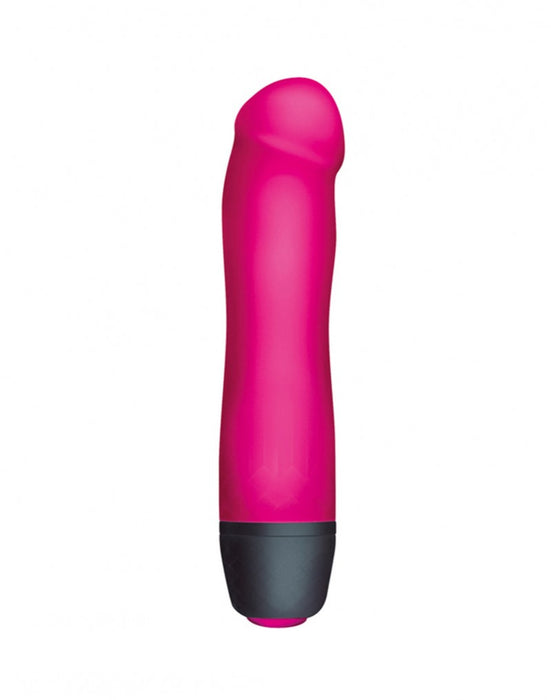 Dorcel - Mini Must - Mini Vibrator-Laced-up.nl