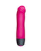 Dorcel - Mini Must - Mini Vibrator-Laced-up.nl