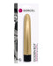 Dorcel - Golden Boy - Klassieke Vibrator - Goud-Laced-up.nl